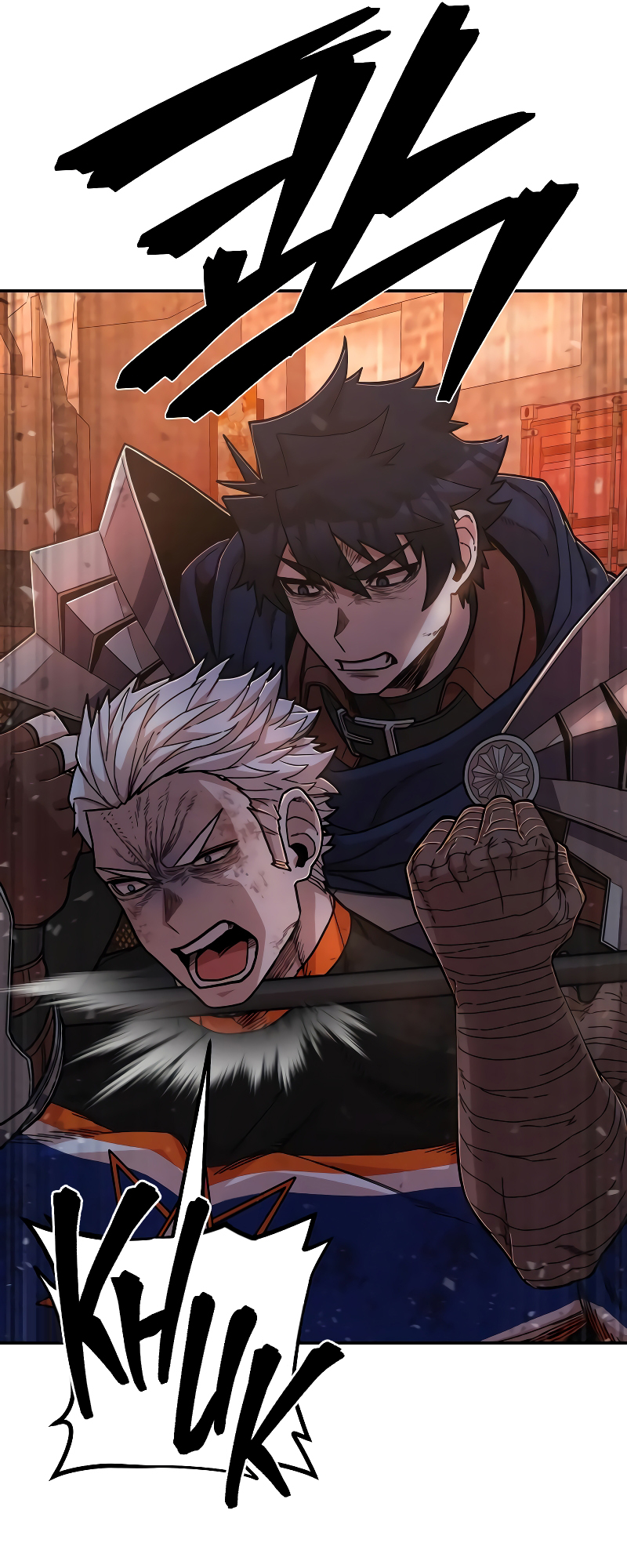Page 34 of Chapter 69