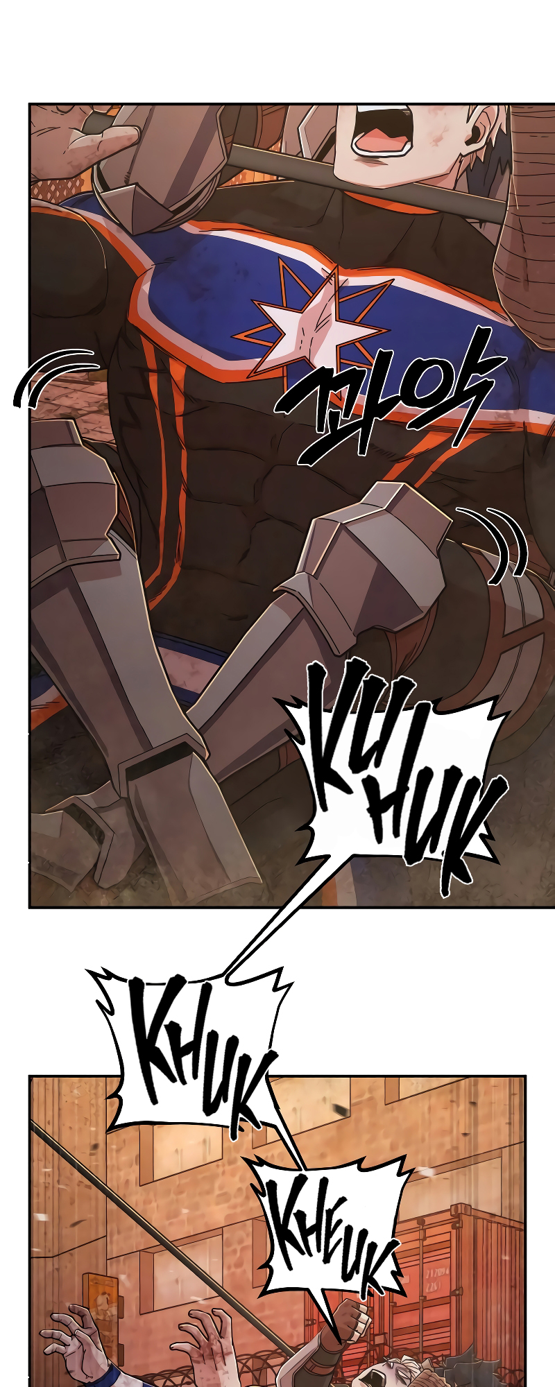 Page 35 of Chapter 69