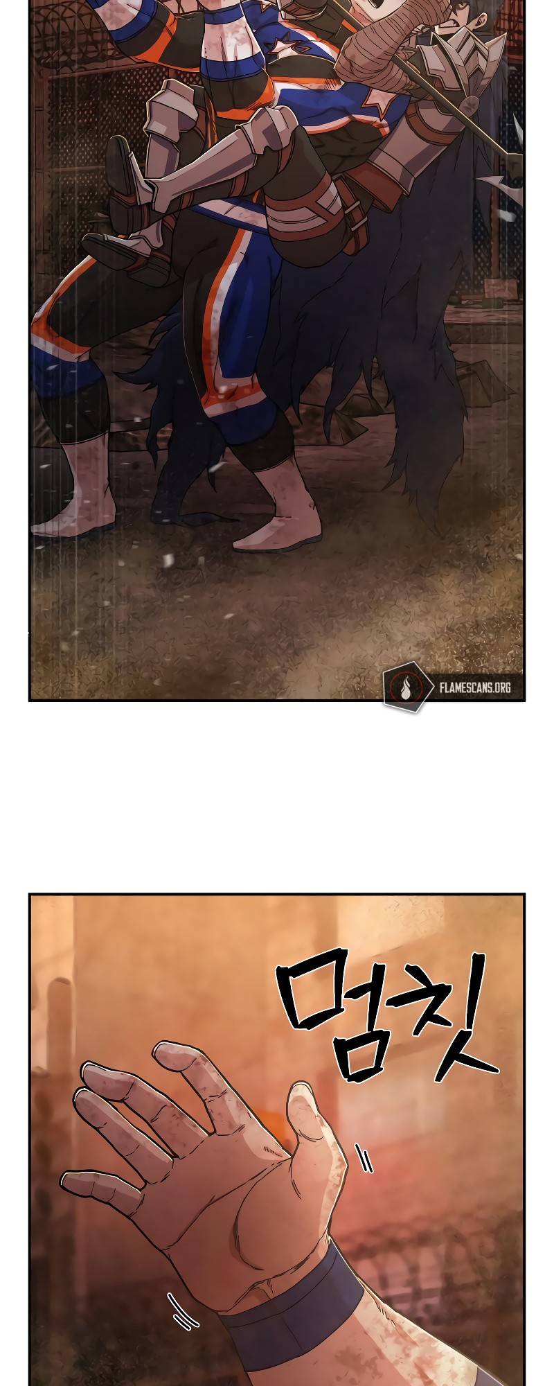 Page 36 of Chapter 69