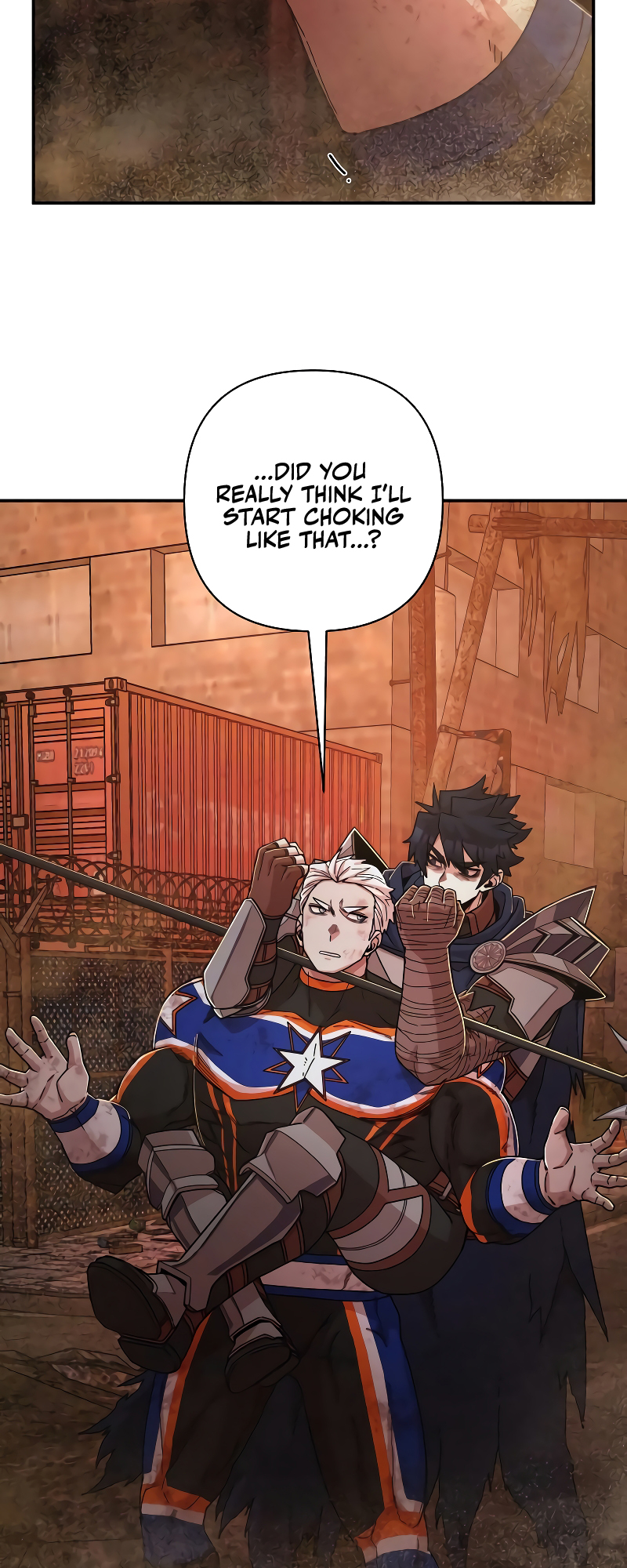 Page 37 of Chapter 69
