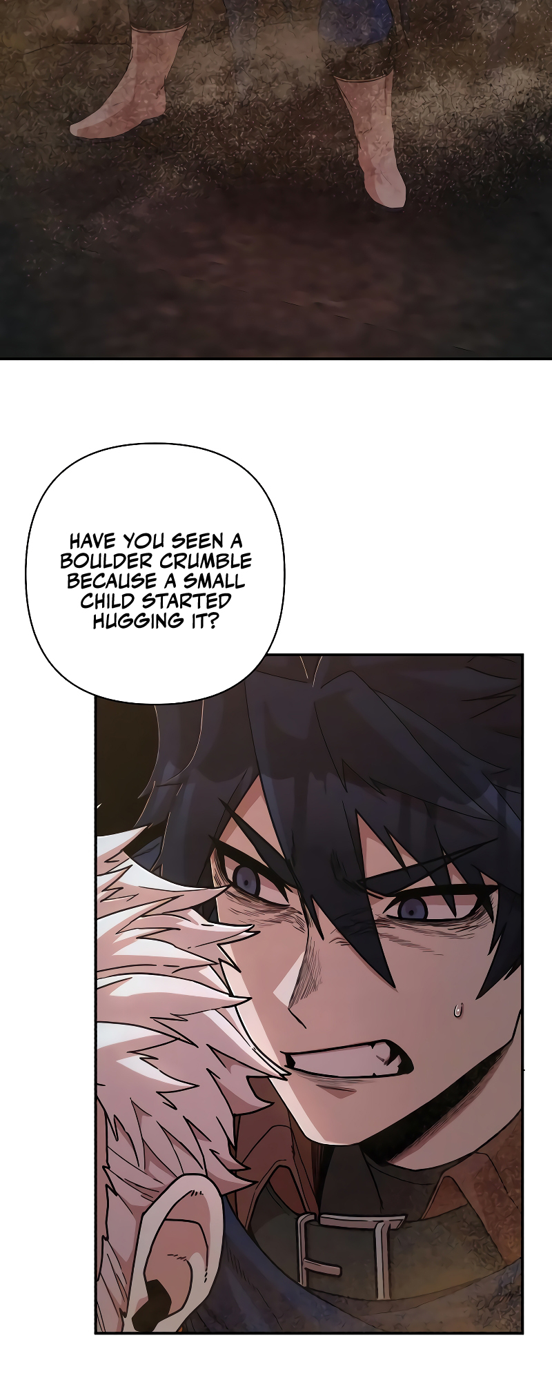 Page 38 of Chapter 69