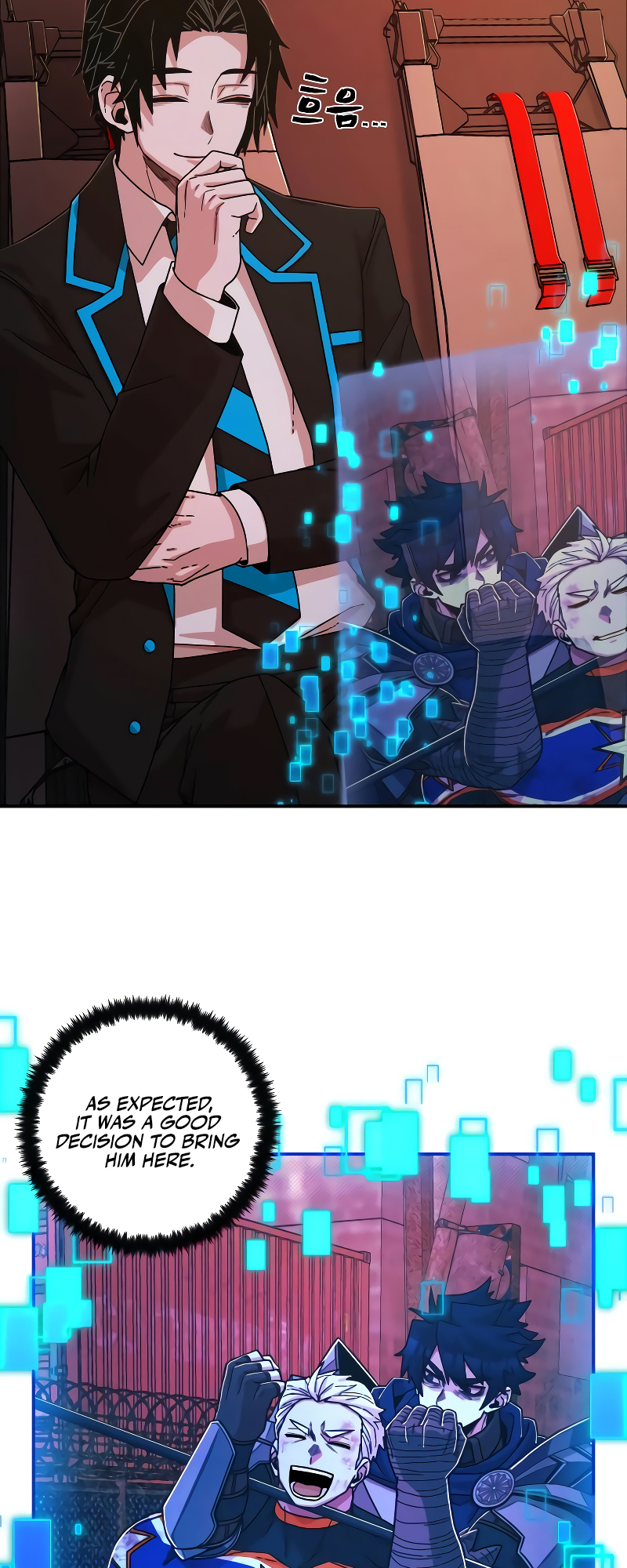 Page 41 of Chapter 69