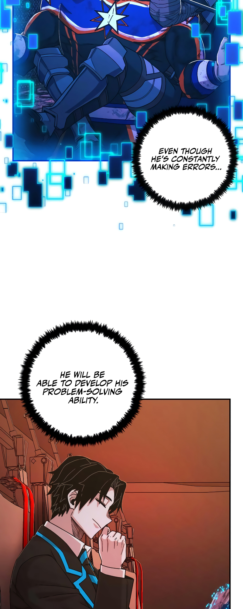 Page 42 of Chapter 69