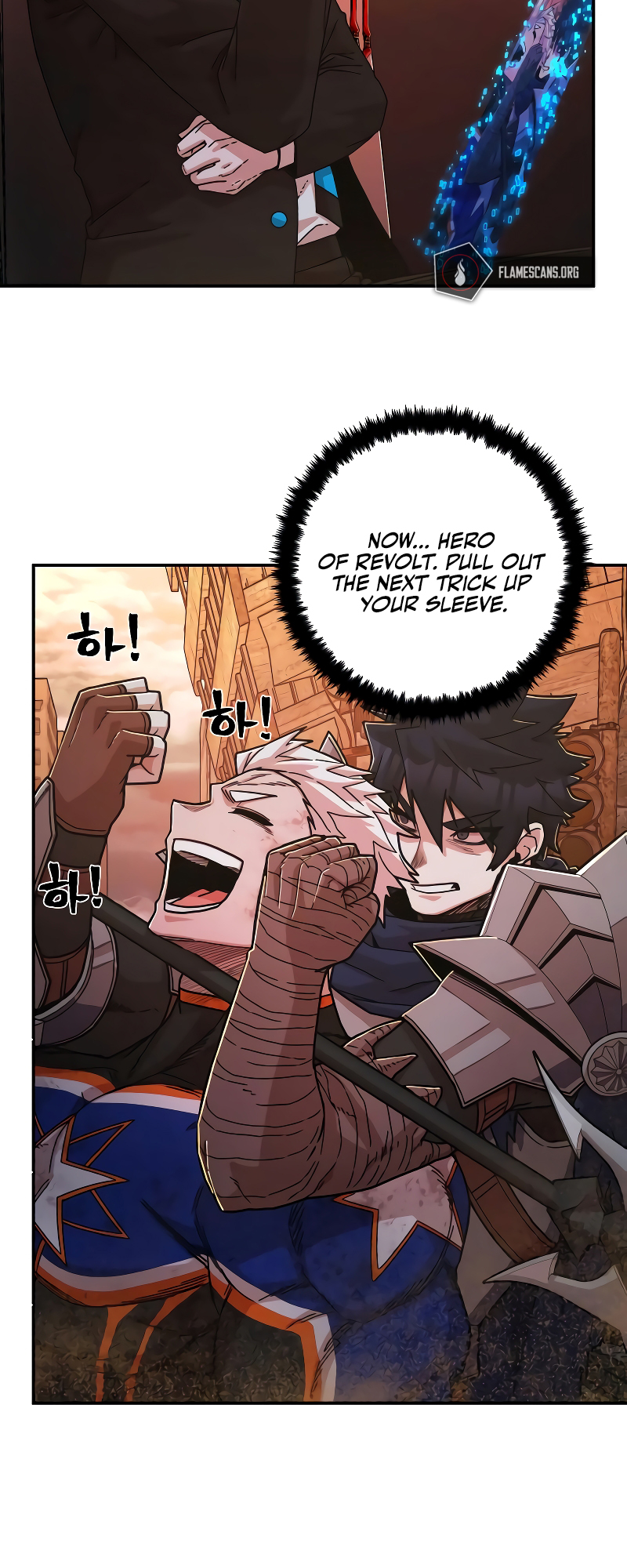 Page 43 of Chapter 69