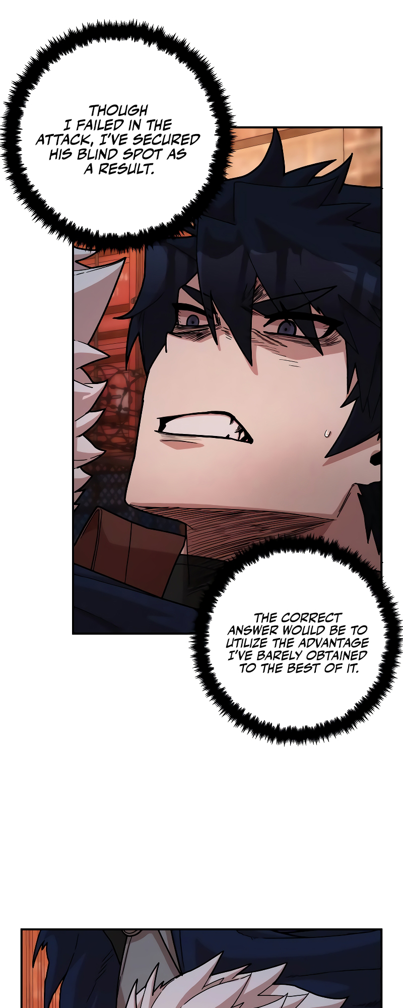 Page 44 of Chapter 69
