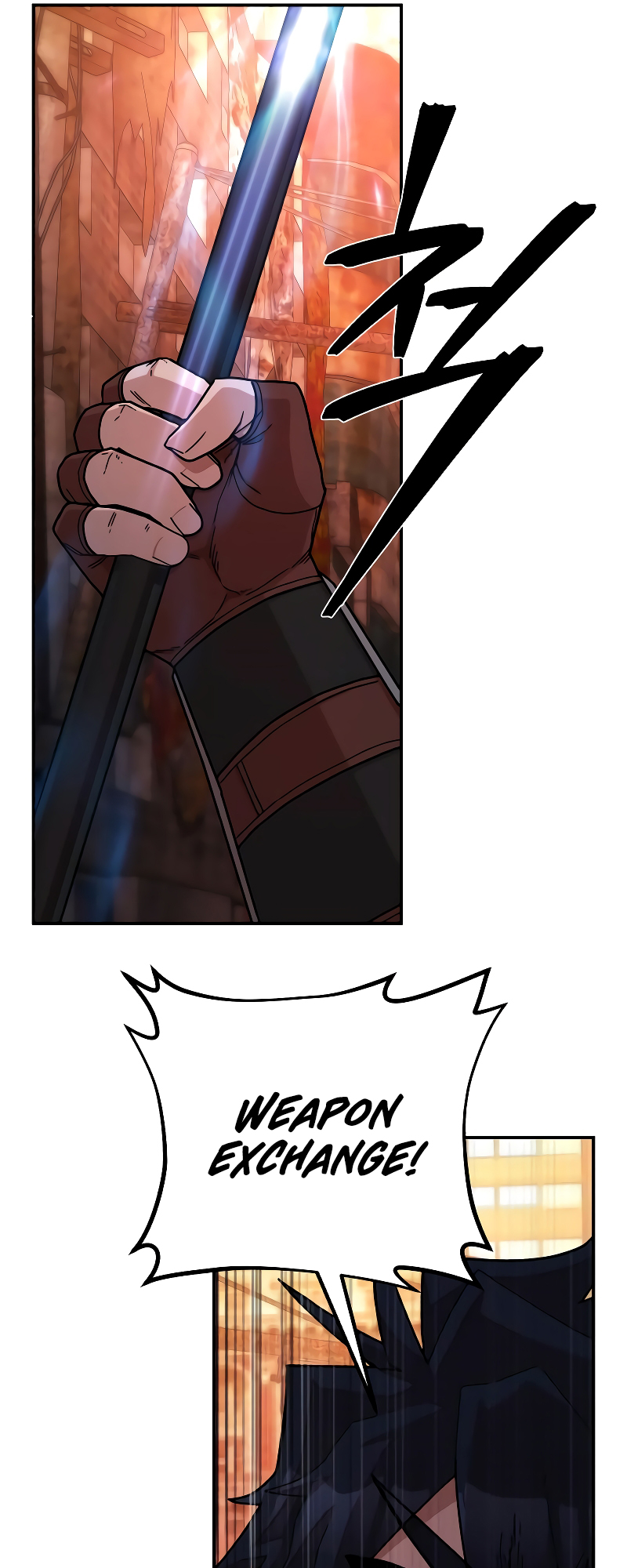 Page 46 of Chapter 69