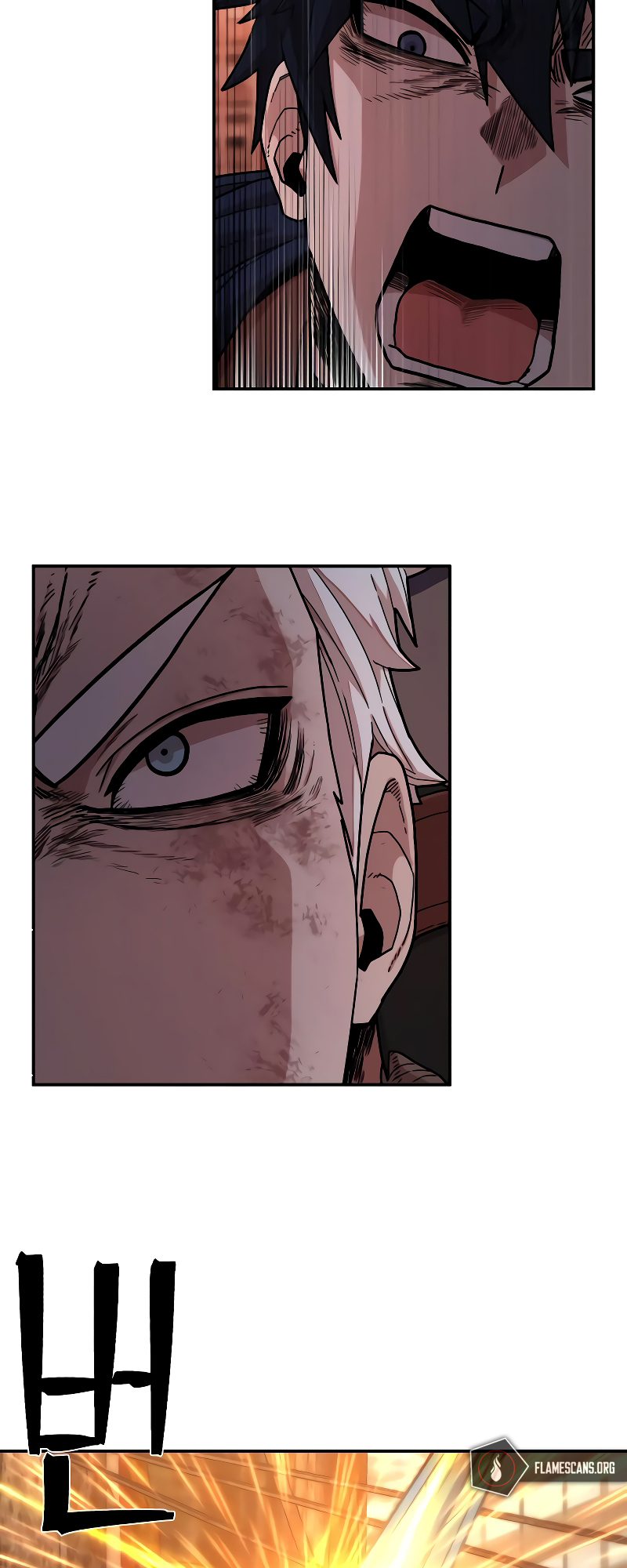Page 47 of Chapter 69