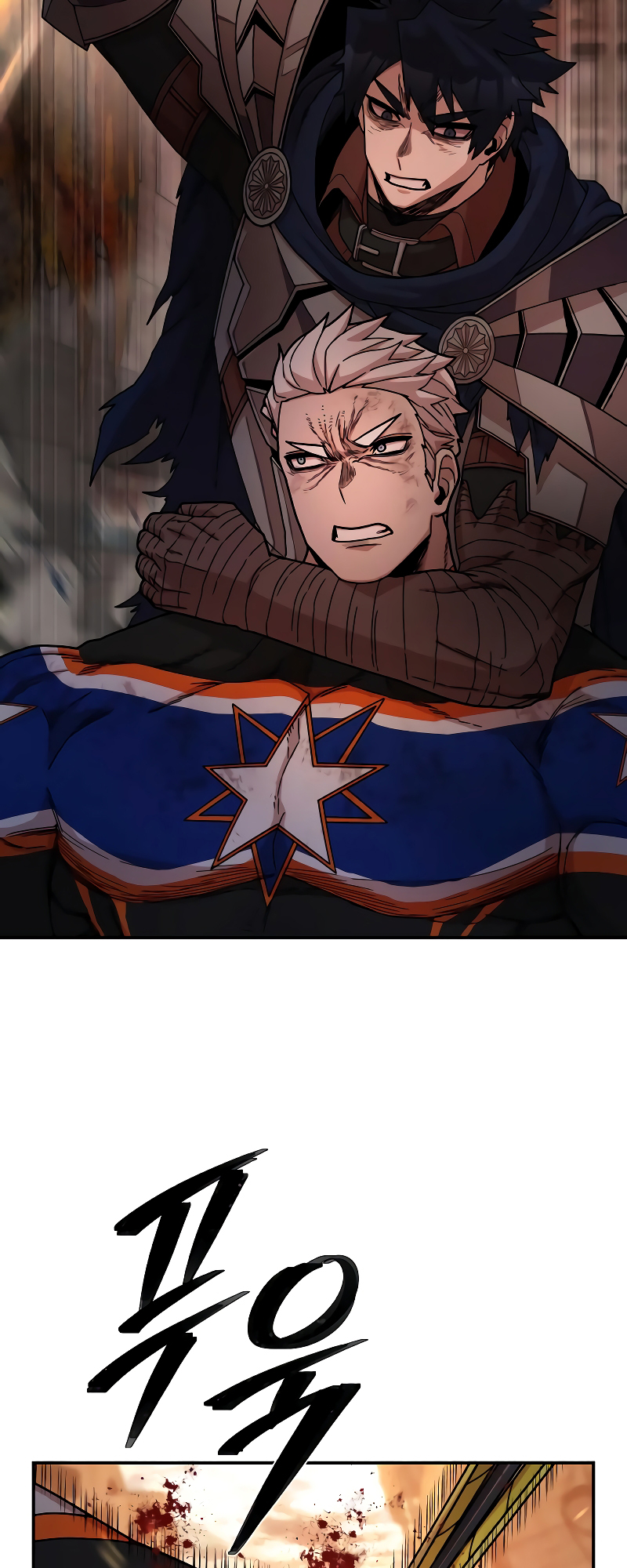 Page 49 of Chapter 69