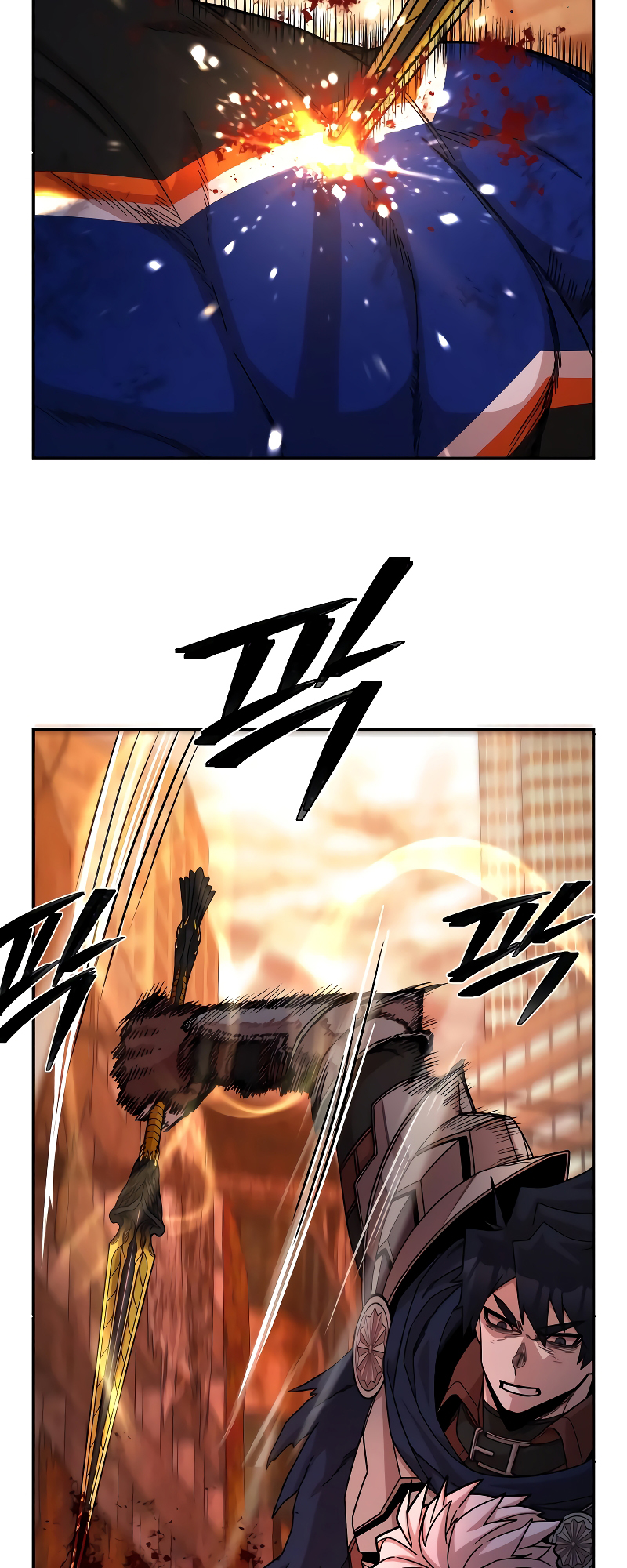 Page 50 of Chapter 69