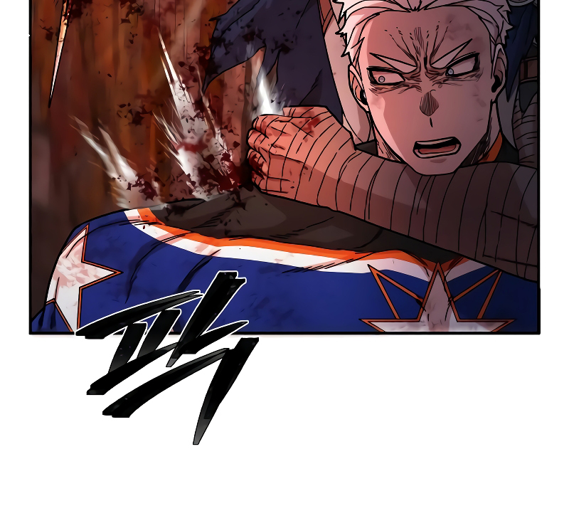 Page 51 of Chapter 69