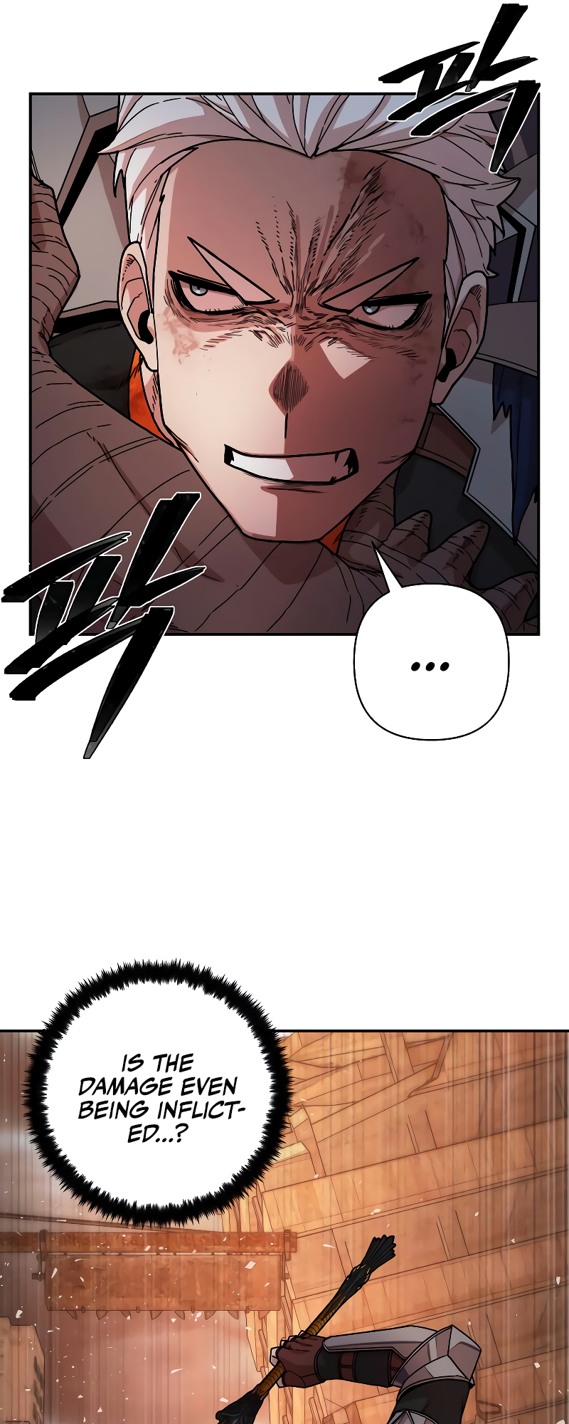 Page 52 of Chapter 69