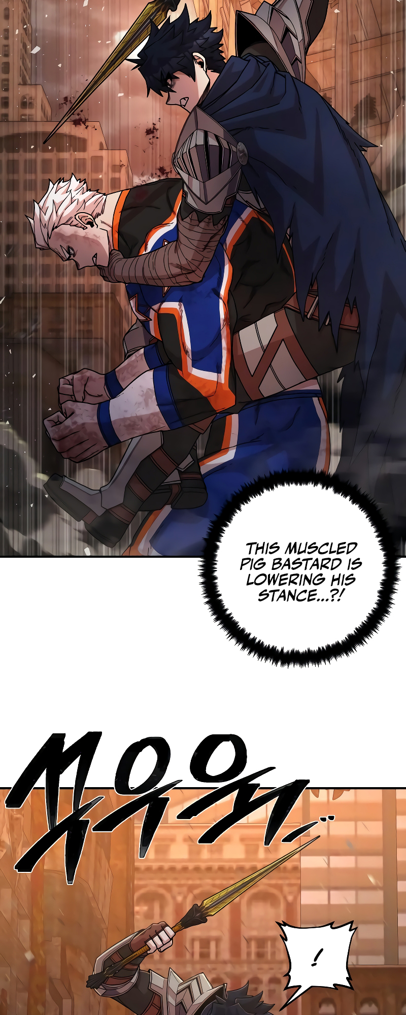 Page 53 of Chapter 69