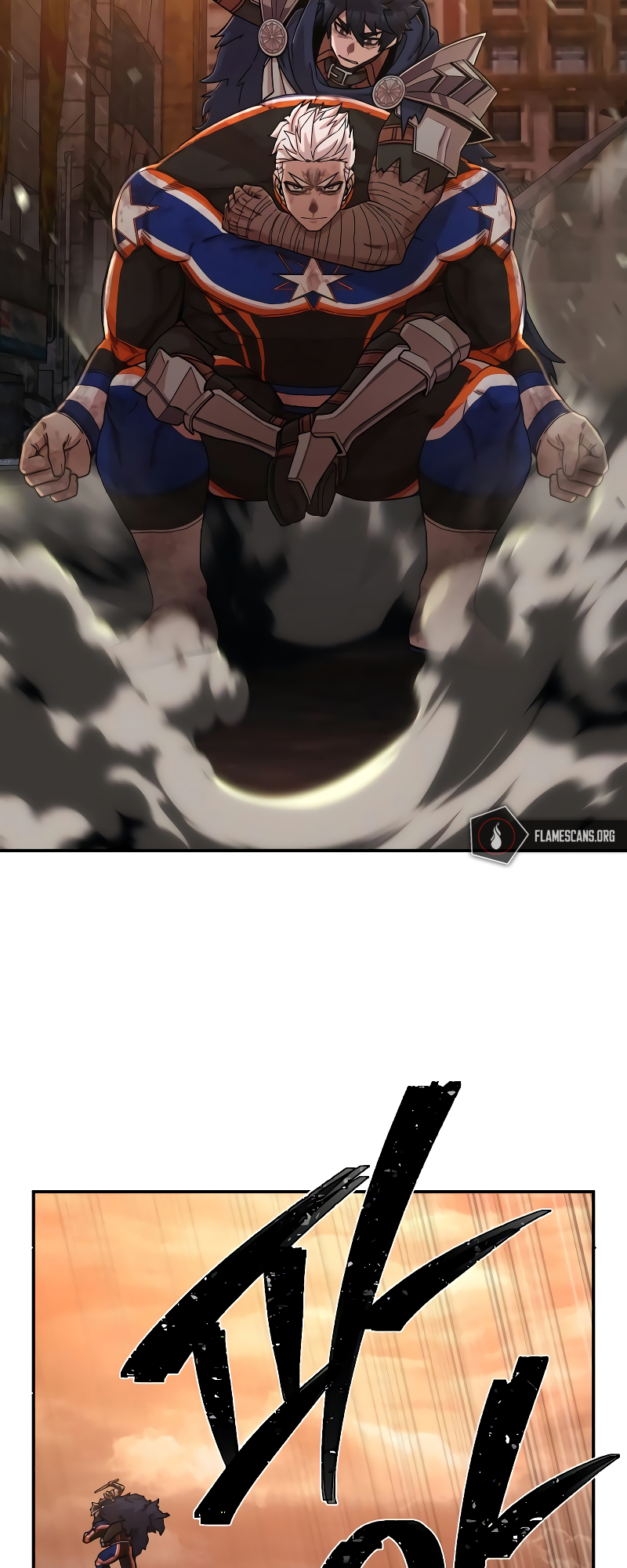 Page 54 of Chapter 69
