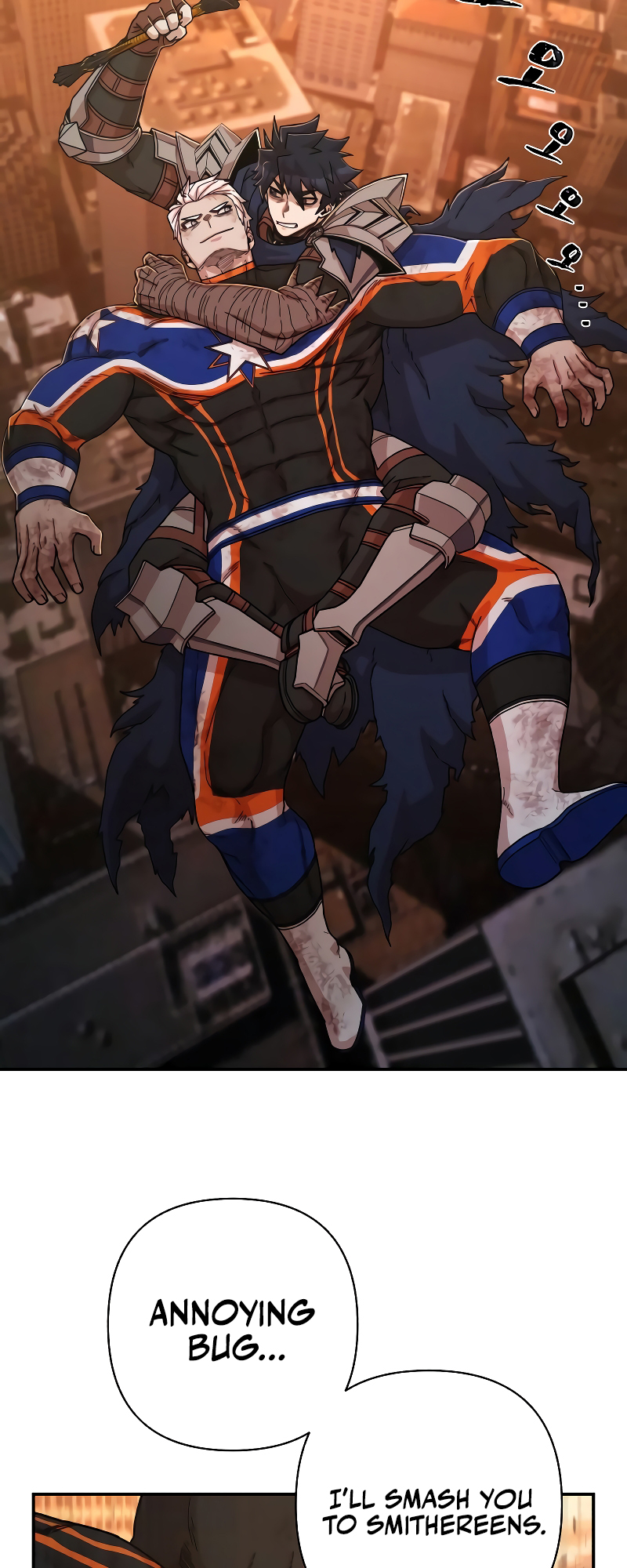 Page 56 of Chapter 69