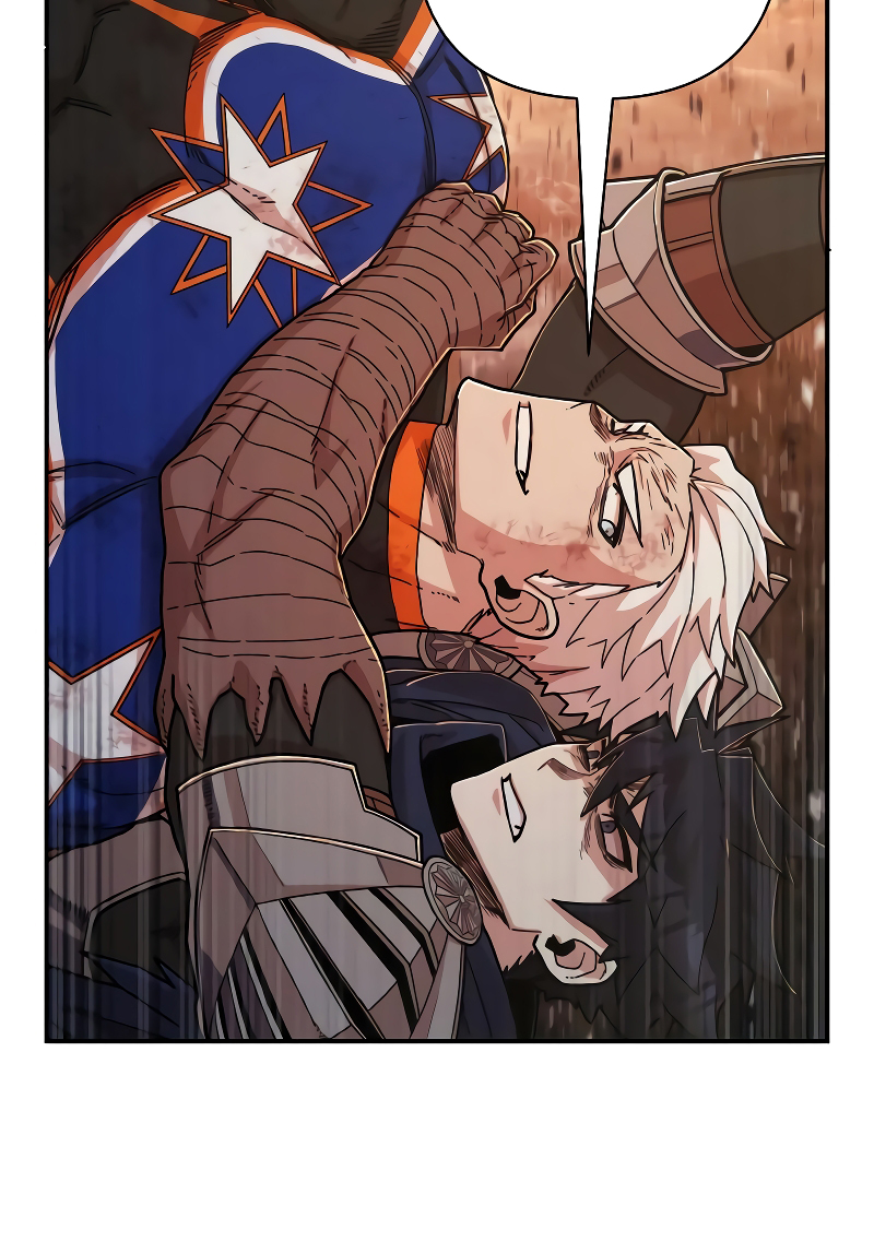 Page 57 of Chapter 69