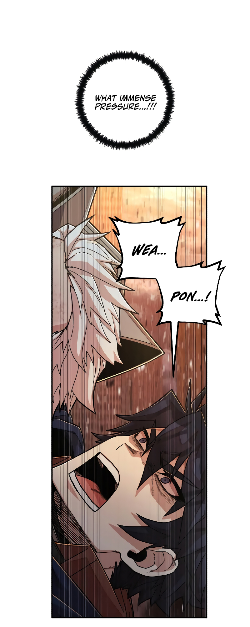 Page 59 of Chapter 69