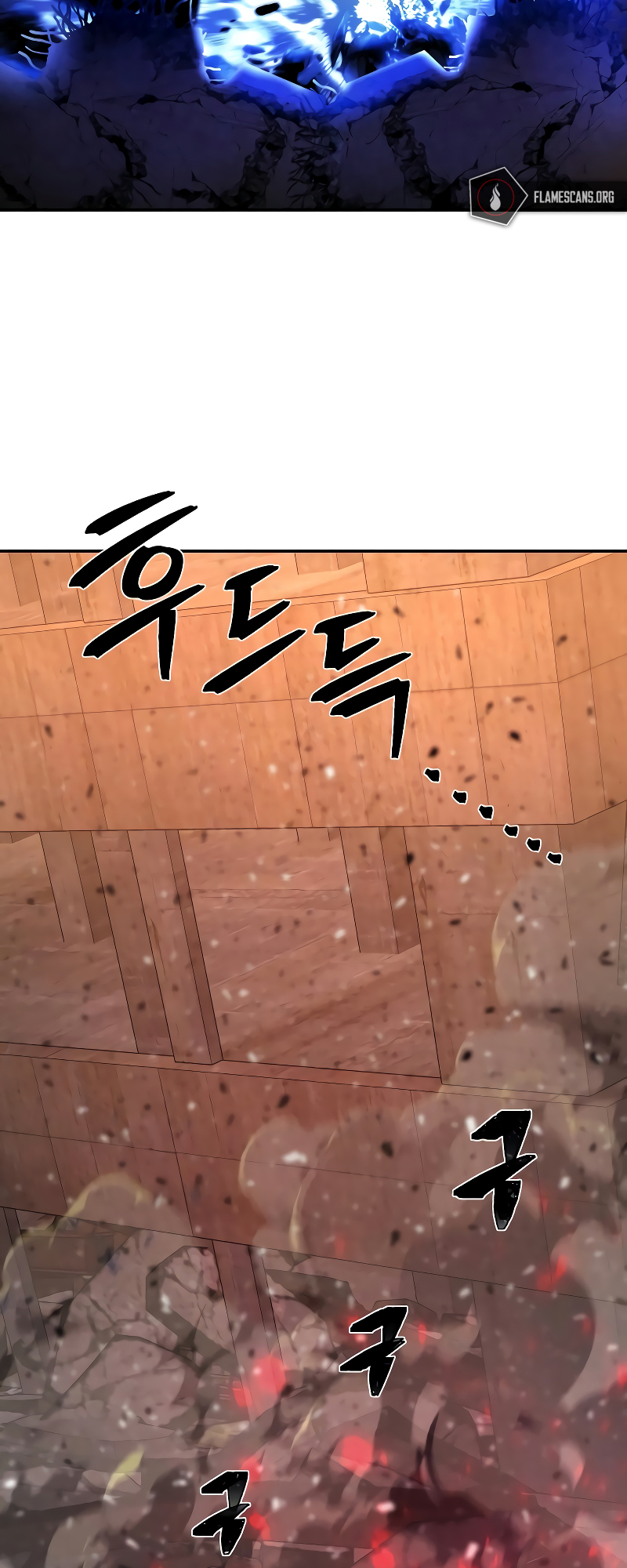 Page 61 of Chapter 69