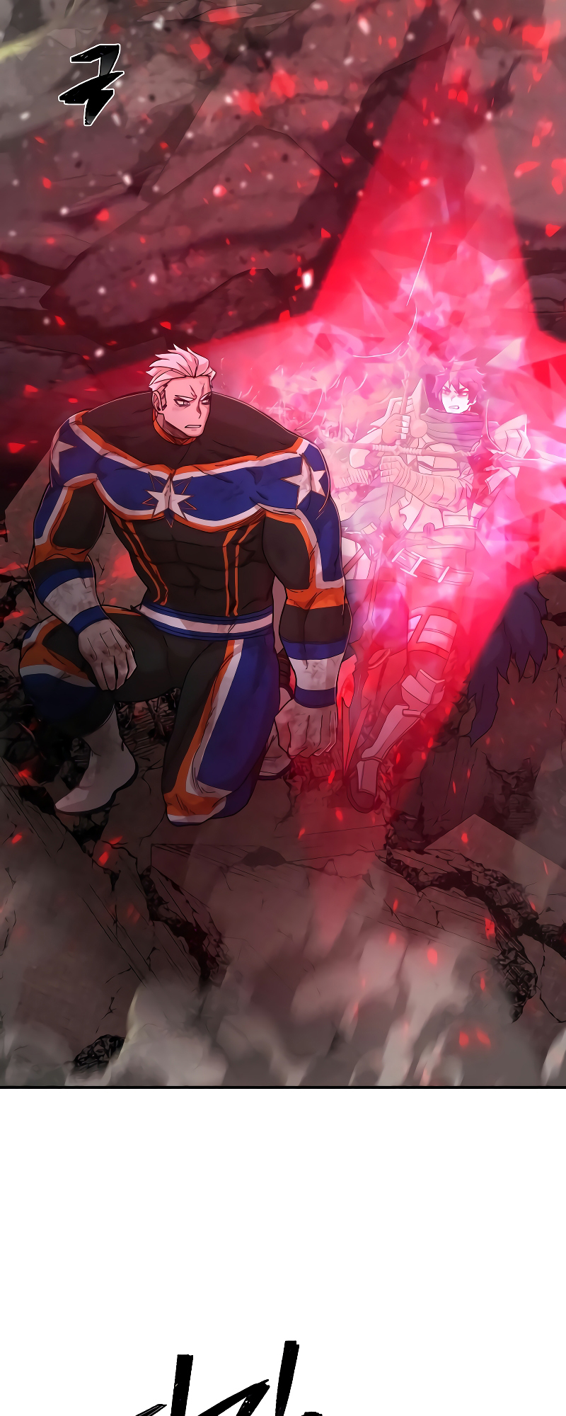 Page 62 of Chapter 69
