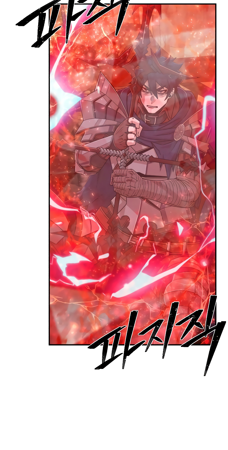 Page 63 of Chapter 69