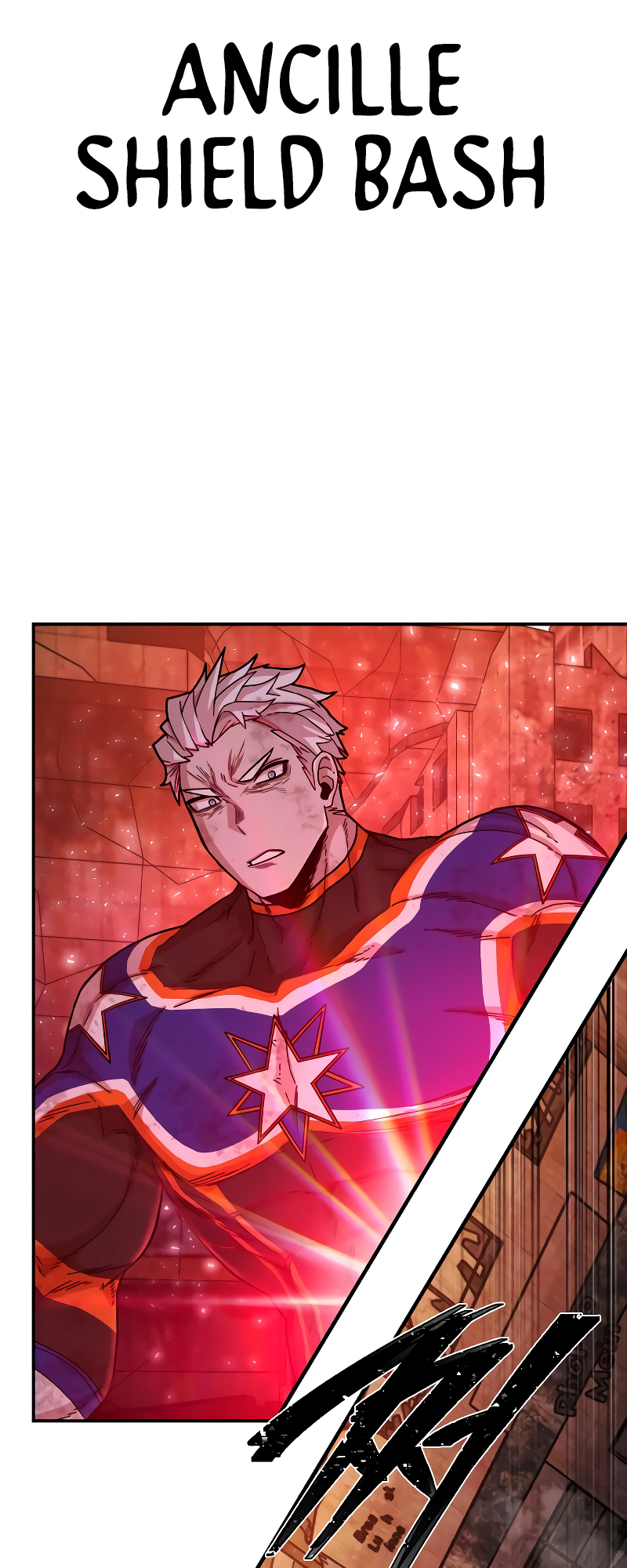 Page 64 of Chapter 69