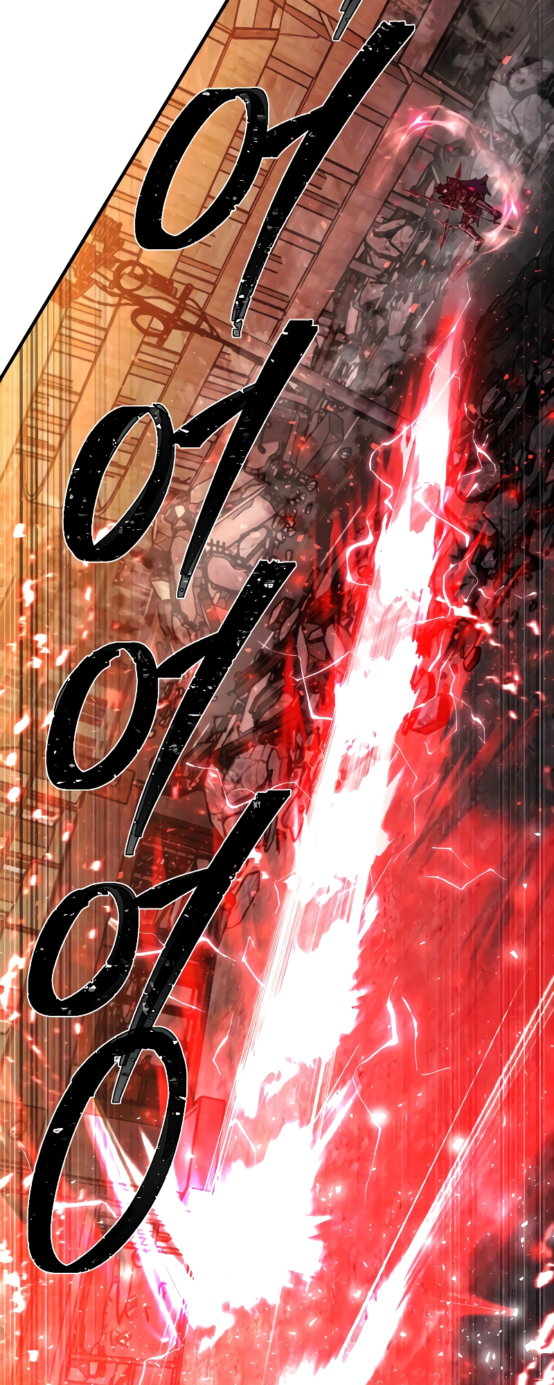 Page 65 of Chapter 69