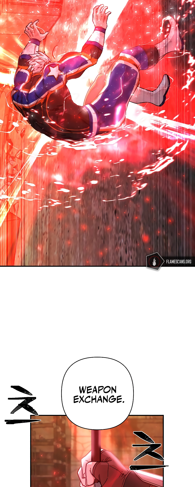 Page 66 of Chapter 69
