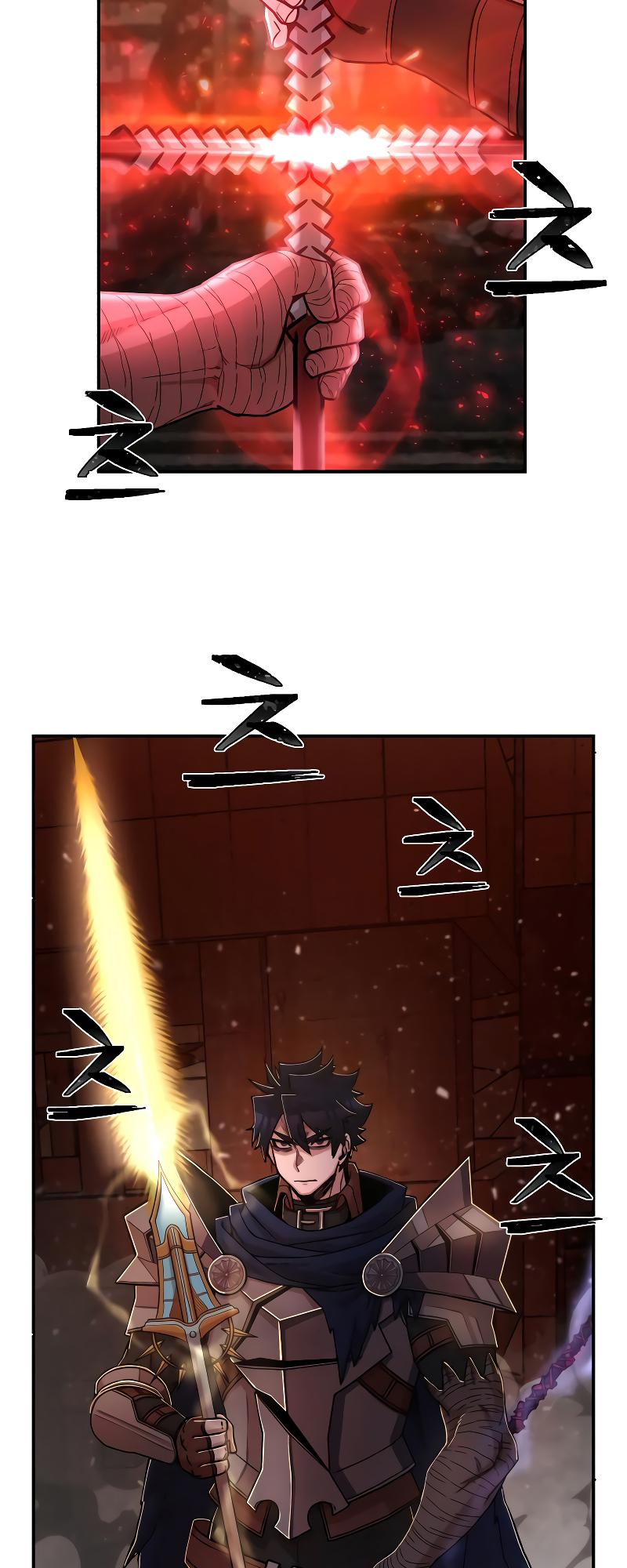 Page 67 of Chapter 69