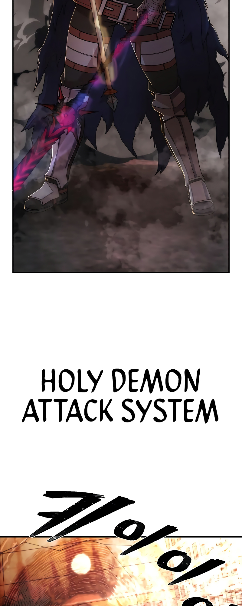 Page 68 of Chapter 69