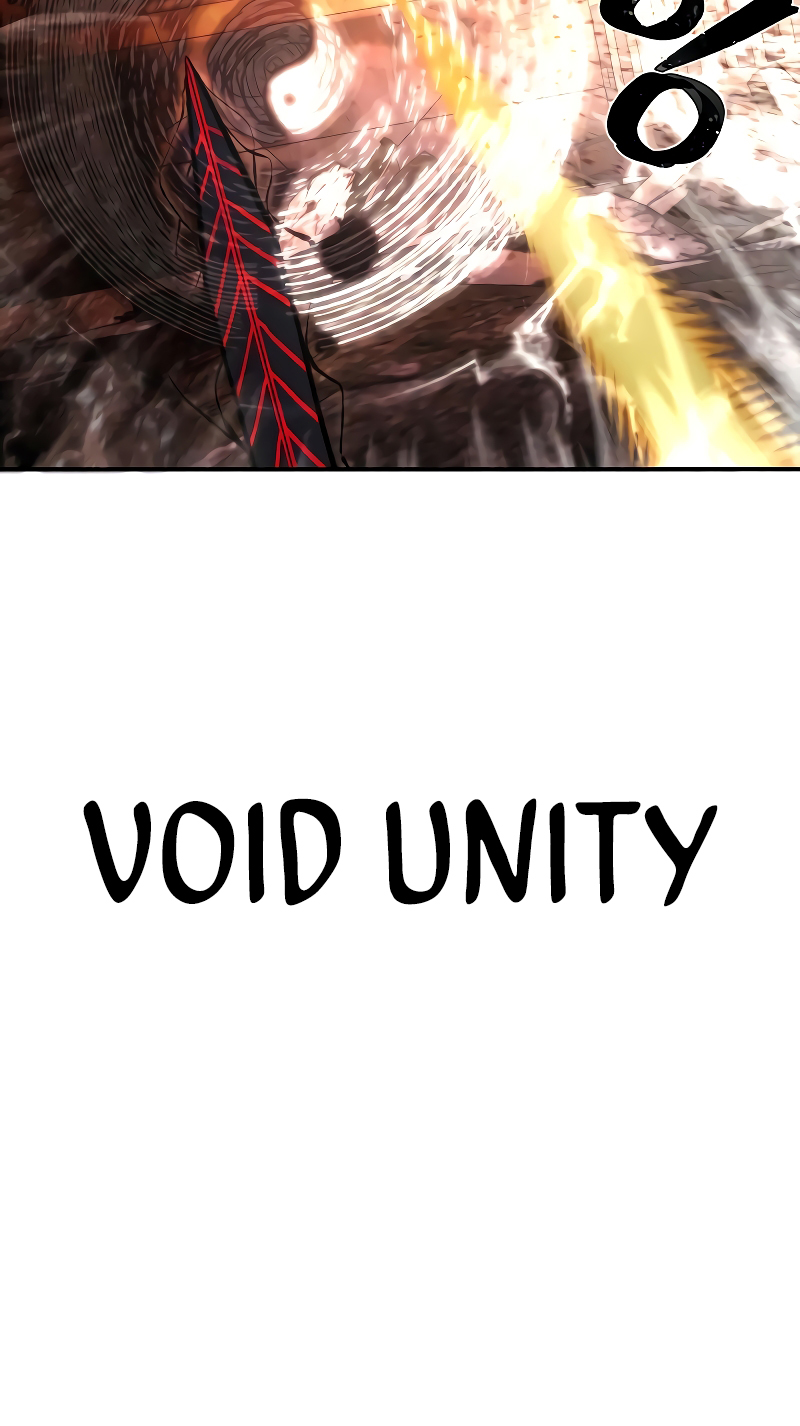 Page 69 of Chapter 69
