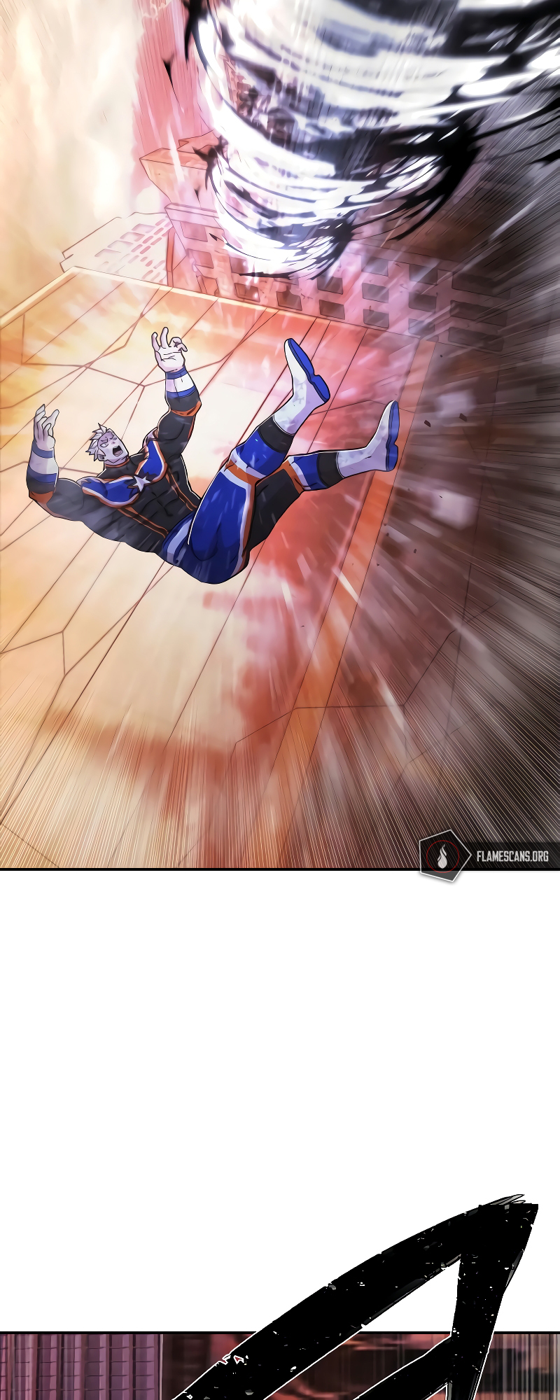 Page 72 of Chapter 69