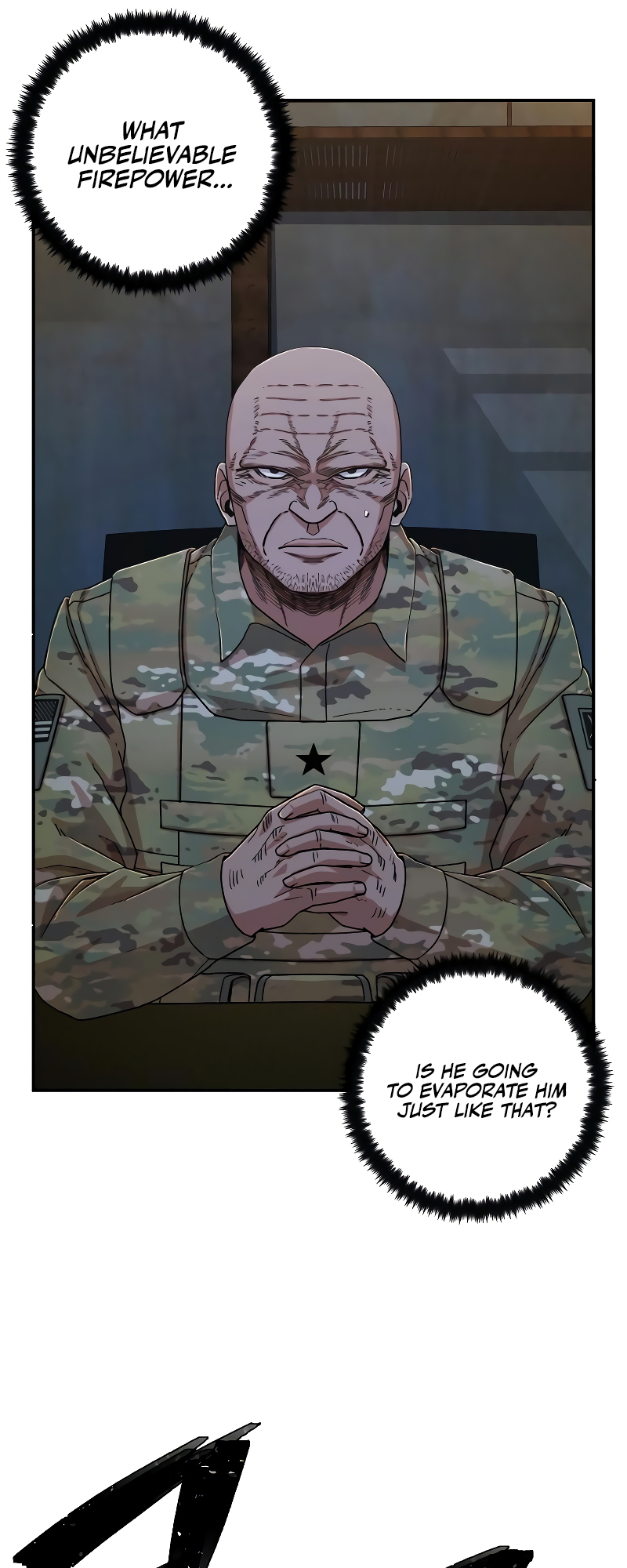 Page 76 of Chapter 69