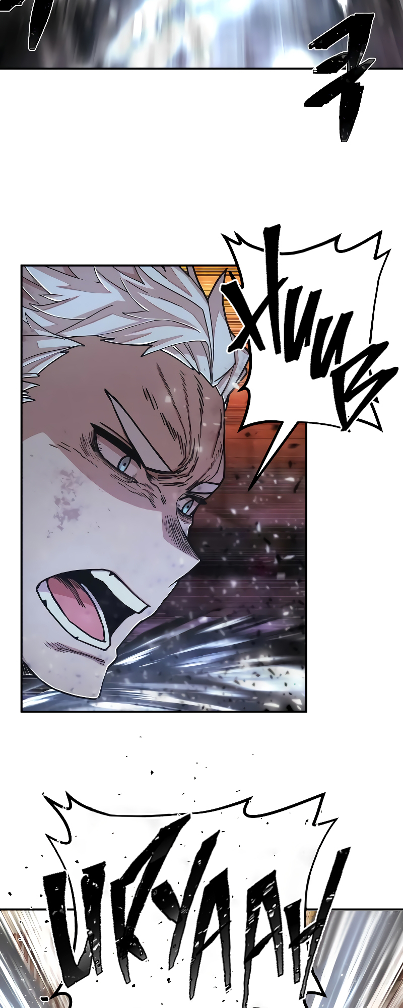 Page 78 of Chapter 69