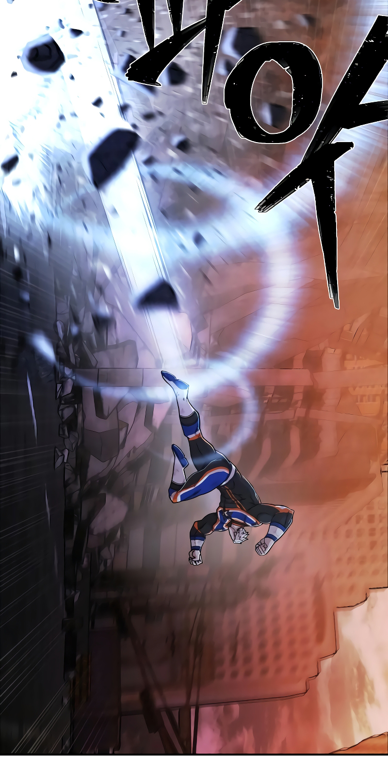 Page 81 of Chapter 69
