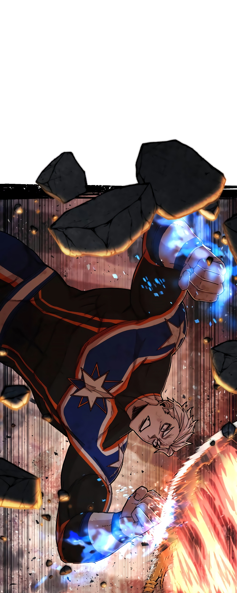 Page 82 of Chapter 69