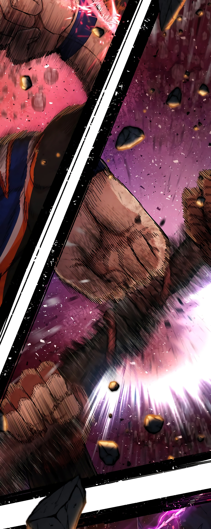Page 84 of Chapter 69