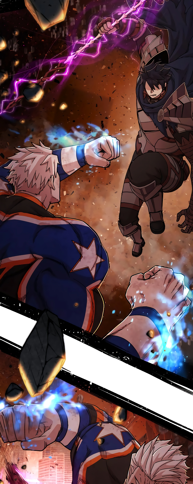 Page 85 of Chapter 69