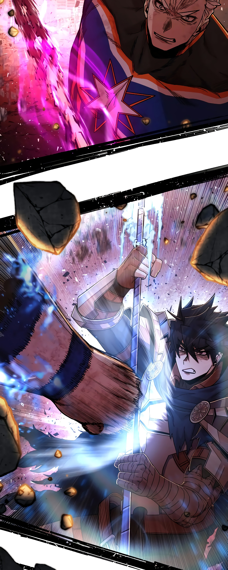 Page 86 of Chapter 69
