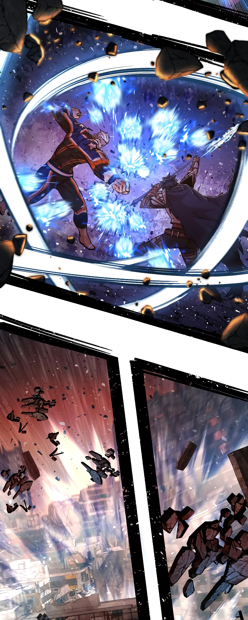 Page 87 of Chapter 69