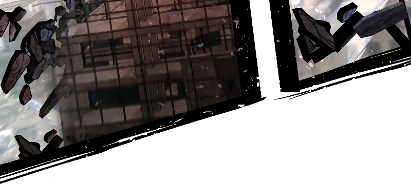 Page 88 of Chapter 69