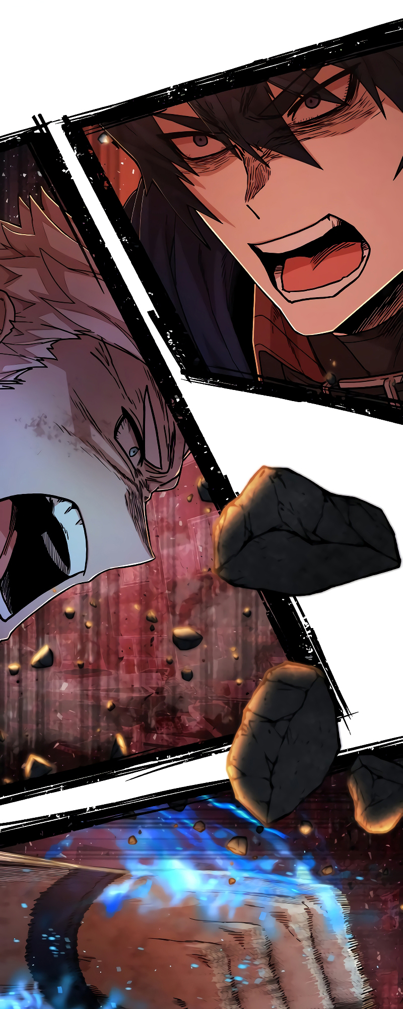 Page 89 of Chapter 69