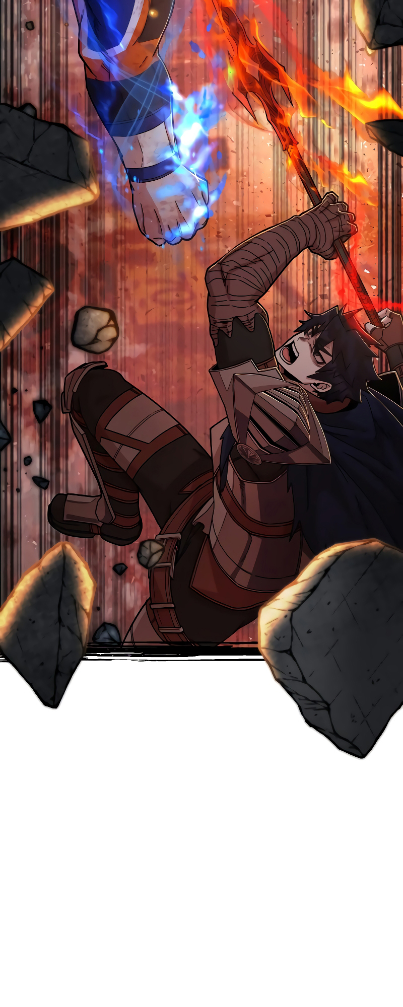Page 91 of Chapter 69
