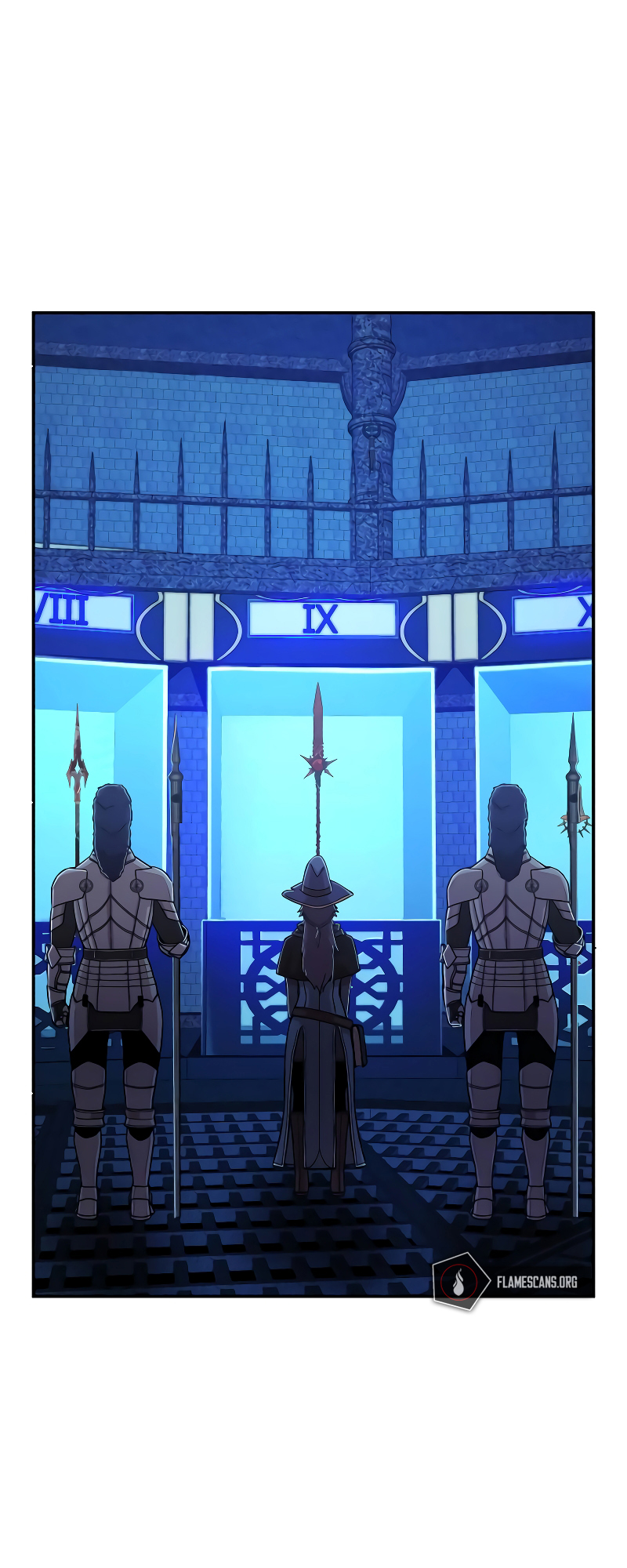 Page 92 of Chapter 69