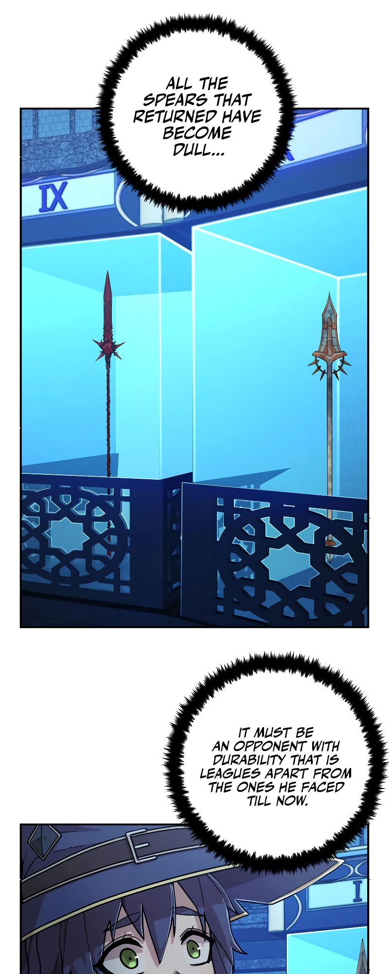 Page 93 of Chapter 69