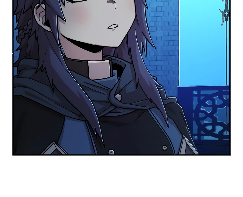 Page 94 of Chapter 69