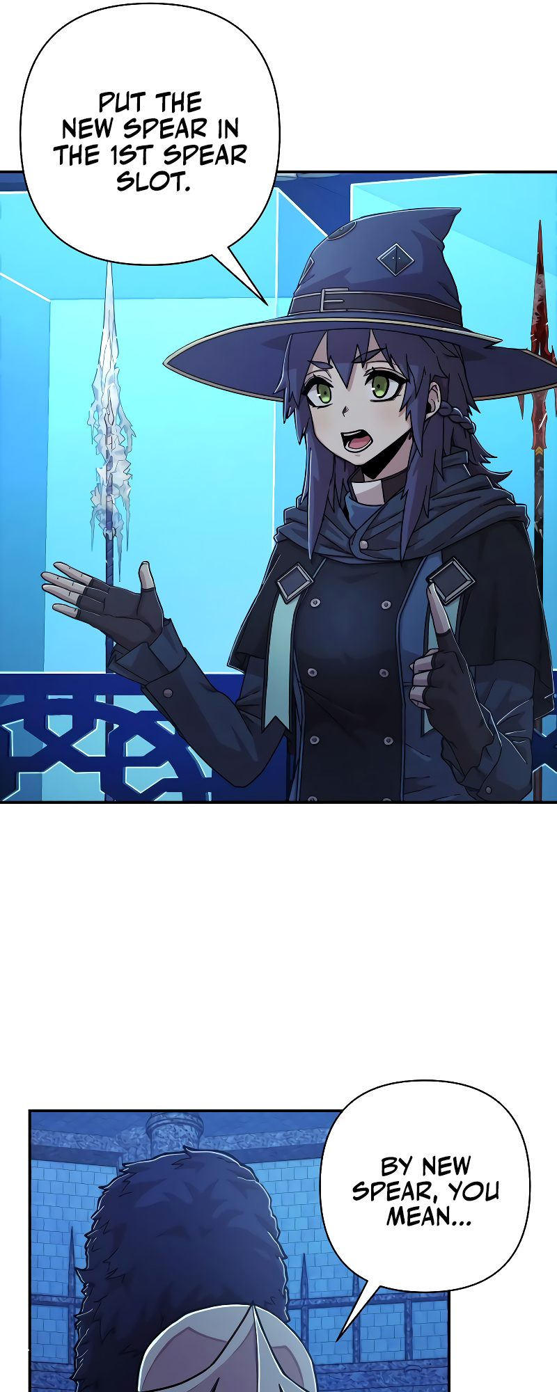 Page 95 of Chapter 69