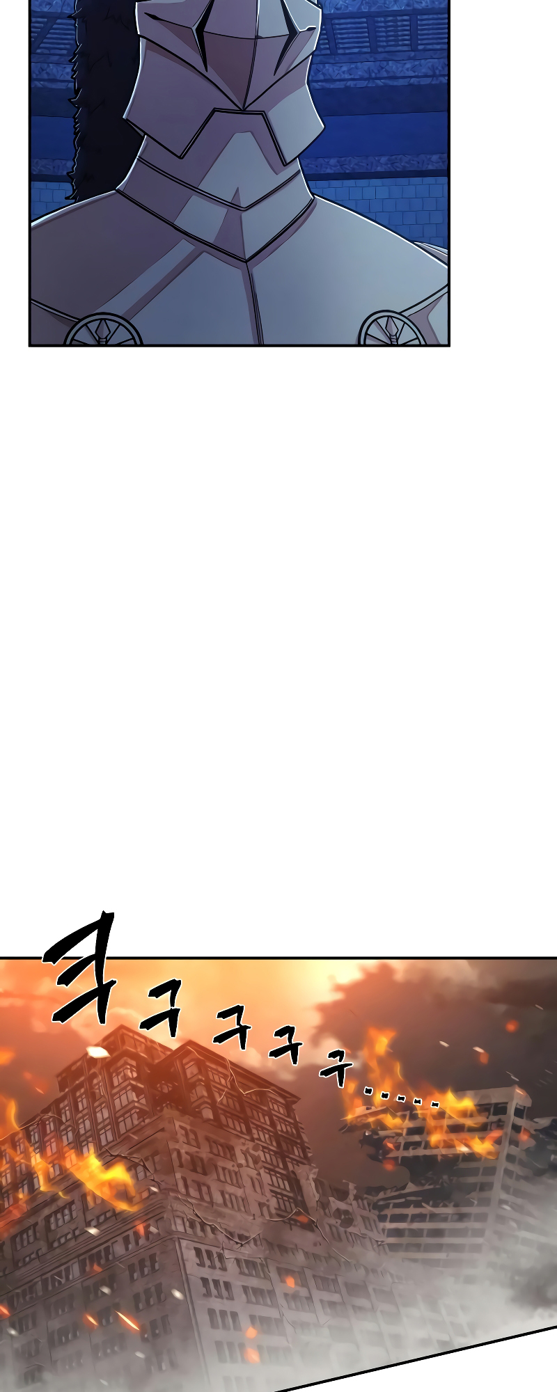 Page 96 of Chapter 69