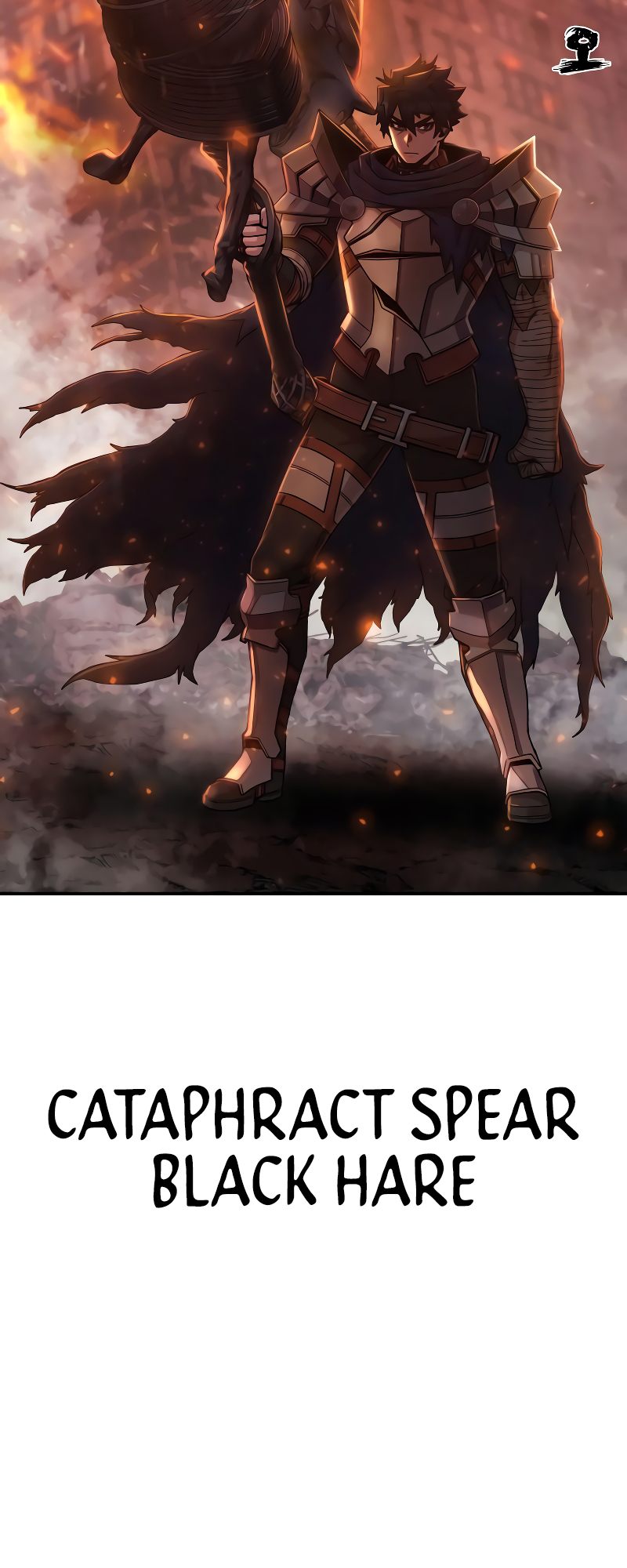 Page 98 of Chapter 69