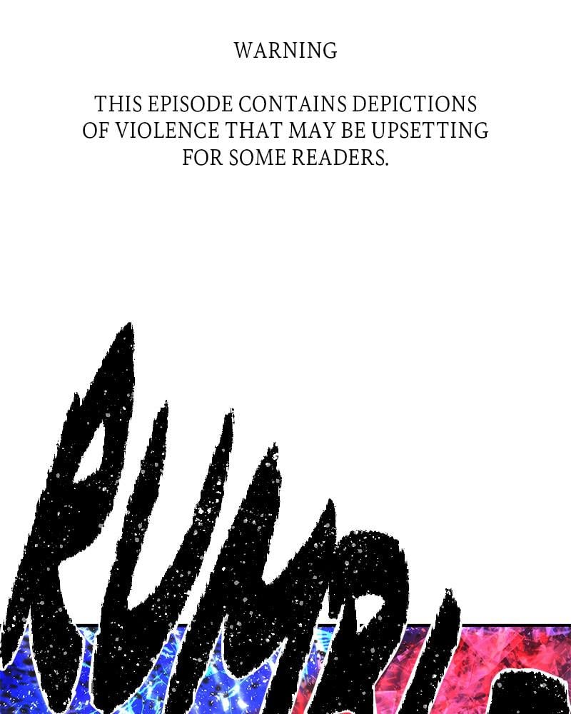 Page 1 of Chapter 7