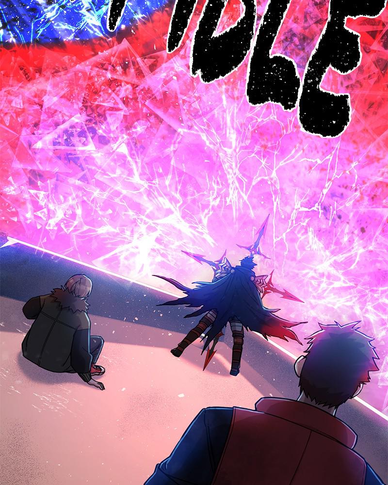 Page 2 of Chapter 7
