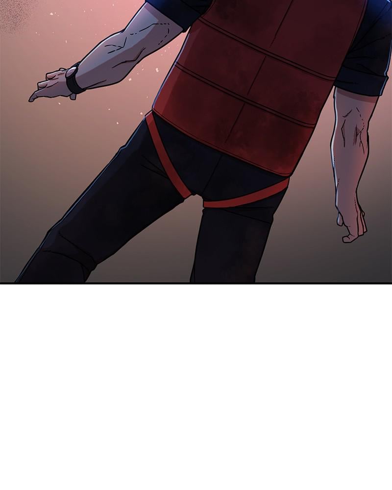 Page 3 of Chapter 7